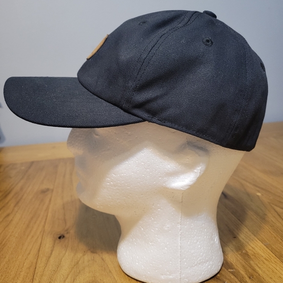 John Deere large cold weather insulated hat with ear flaps - Picture 9 of 12